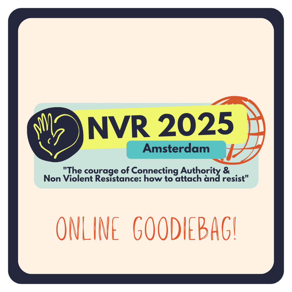 NVR 2025