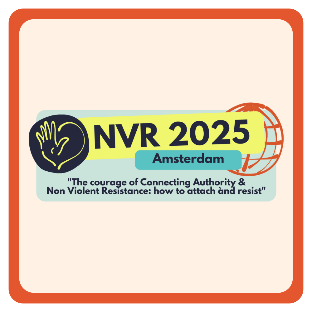 NVR 2025-1